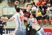 WINTERTHUR - BERN