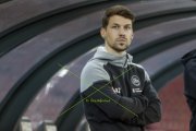 GC - ST.GALLEN