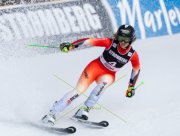 WELTCUP FINAL LILLEHAMMER 2026