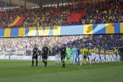 BASEL - YB