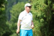 SWISS SKI GOLF TROPHY