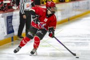 LAUSANNE - SC BERN