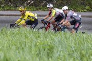 TOUR DE ROMANDIE 2025