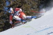 BEAVER CREEK 23