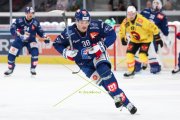 ZSC - BERN