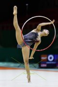 EM BUDAPEST 2024