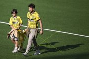 YB - WINTERTHUR