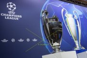 UEFA