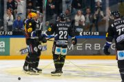 FRIBOURG - LAUSANNE