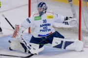AJOIE - AMBRI
