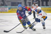 KLOTEN - ZUG