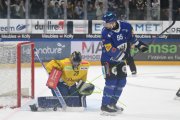 FRIBOURG - DAVOS