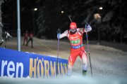 OESTERSUND 2023