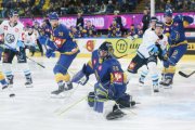 DAVOS - LIBEREC