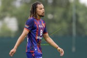 BASEL - WIL