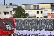 WINTERTHUR - YB