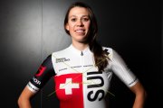MK SWISS CYCLING