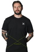 XAMAX PORTRAIT