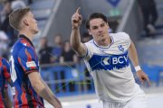 LAUSANNE - BASEL