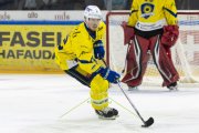 HCC - AROSA