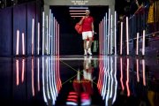 DAVIS CUP FINALS 2023