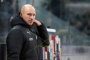 ZSC - TIGERS