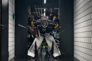 FRIBOURG - BIEL