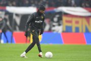 BASEL - YB