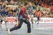 KRIENS-LUZERN - BERN