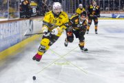 SCB - AJOIE