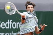 GENEVA OPEN 2025