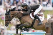 CSIO ST.GALLEN