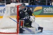 FRIBOURG - LAUSANNE