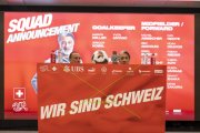 MK SCHWEIZ