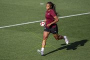 SCHWEIZ TRAINING