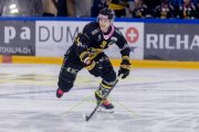 AJOIE - ZSC