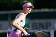 FRENCH OPEN 2026