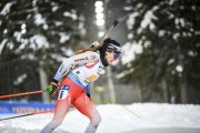 OESTERSUND 2023