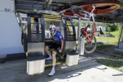 TOUR DE SUISSE 2025