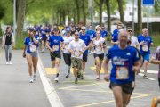 WINGS FOR LIFE WORLD RUN ZUG