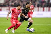 WINTERTHUR - SLO