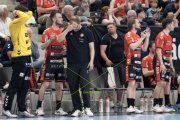 BERN - KRIENS-LUZERN