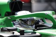 GP ITALIEN 2025