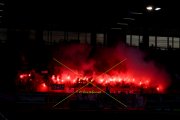 XAMAX - AARAU