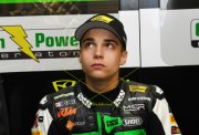 GP FRANKREICH 2025