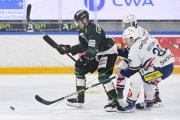 OLTEN - GCK LIONS