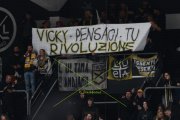LUGANO - BIEL