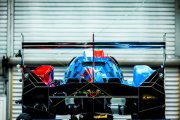 SPA-FRANCORCHAMPS 2026