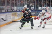 FRIBOURG - BIEL