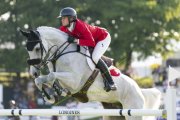 CSIO ST.GALLEN